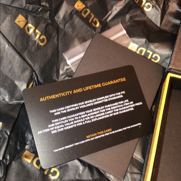 SOLD!!!! - Picture 4 of 5